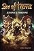 Sea of Thieves by