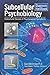 Subcellular Psychobiology Diagnosis Handbook: Subcellular Causes of Psychological Symptoms (Peak States Therapy, Band 1) by 