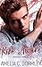 Risk Aware (Saugatuck Book 2) (English Edition) by Amelia C. Gormley