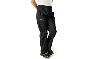 Regatta Pack It Überhose für Kinder