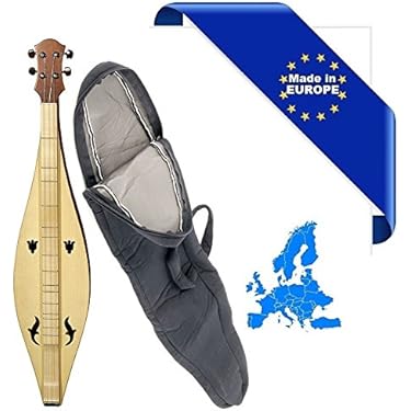 Decalcomanie A Doppio Contorno Per Porsche Classic Carrera-Star Sam - Foto 2