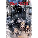 The Boys 2: Al Bakalım