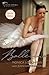 Ballerina (English Edition) by 