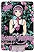 ROSARIO VAMPIRE SEASON II GN VOL 06 by Akihisa Ikeda, Viz LLC