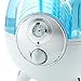 Babyway Ultrasonic Humidifier
