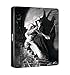 Dracula (Steelbook Edizione Limitata Alex Ross Art) (Blu-Ray)