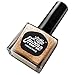 Little Ondine Natural Nail Polish L025 Copper spark - Copper Spark