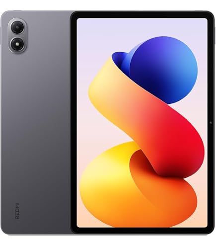 Xiaomi Redmi Pad Pro 12.1