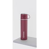 Star Termos Trailmate Serisi Bardaklı 500 Ml &Ccedil;elik Termos