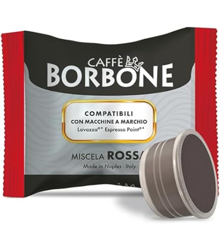 Joint à Lèvre Lavazza Pour Machine à Café EP951 / EP MINI - Référence 10081378