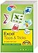Excel Tipps & Tricks: So reizen Sie's aus! (Office Einzeltitel) by 