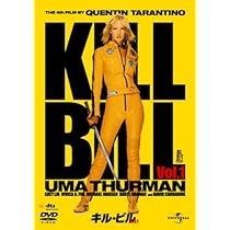 51xpz2SXdnL._AC_UL210_SR210,