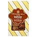 Produktbild Pandora Bell Crumbly Butter Fudge 150g, 6 Pack