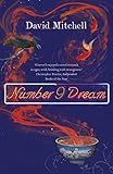 Image de number9dream (English Edition)