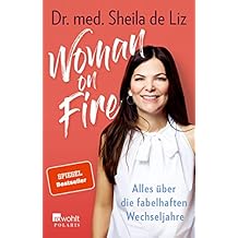 Amazon De Gesundheitslexika Medikamentenratgeber Kindle Shop
