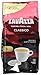 Produktbild Lavazza Caffe Crema Classico 16, 12er Pack (12 x 125 g)