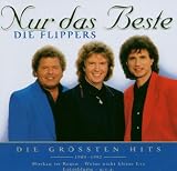 Nur das Beste - die Flippers