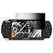Produktbild atFoliX Blickschutzfilter für Sony PSP-3004 Blickschutzfolie, 4-Wege Sichtschutz FX Schutzfolie