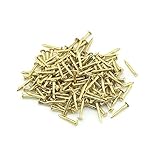 Flat head tapping screws are widely used in wooden, wood, wood hand work