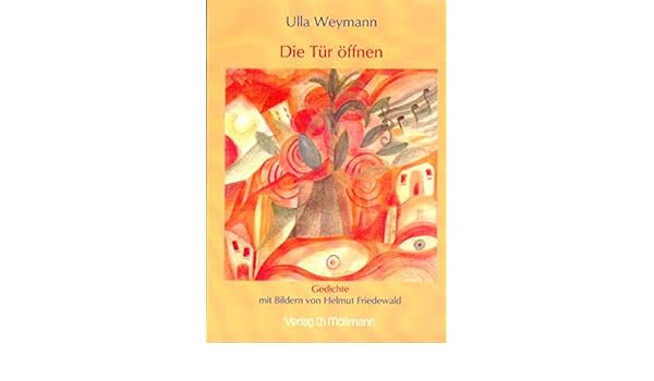 Download Turen oeffnen gedicht For iPhone Free Turen Oeffnen Gedicht