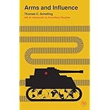 Arms and Influence (Veritas Paperbacks)