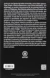 Image de Podemos: Una historia colectiva
