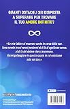 Image de Cuori confusi. Nothing more: 2