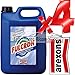 Produktbild Arexons FULCRON AREXONS Universal Reiniger/Entfetter-Konzentrat 4 conf. 20 Liter