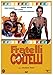 Fratelli Coltelli