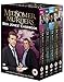 Midsomer Murders: Ben Jones's Casebook [DVD]