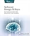 Software Design X-Rays: Fix Technical Debt with Behavioral Code Analysis by 