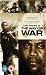 Way Of War [DVD]