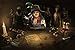 Produktbild CGC Huge Poster GLOSSY FINISH - Sea of Thieves XBOX ONE - EXT543 (16" x 24" (41cm x 61cm))