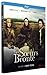 Les Soeurs Brontë [Blu-ray]