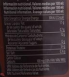 Sabor chocolate Pascual Batido De Chocolate - 0,75 l