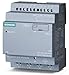 Price comparison product image CONTROLLER, PLC, DIGITAL, 8 I/P, 4 O/P 6ED1052-2FB00-0BA8 By SIEMENS