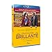 Una razon brillante [Blu-ray]
