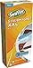 Produktbild Swiffer Teleskop-Handgriff XXL Kit/ 5410076304622, 90 cm, blau, Inh. 1+2