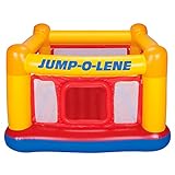 Jump-O-Lene Playhouse Bouncer #48260 (Toy)