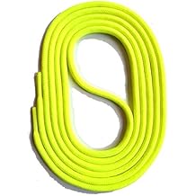 adidas trainingsanzug damen neon