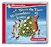 Wenn die Tiere Weihnachten feiern (CD): OHRWÜRMCHEN, Ungekürzte Lesung by 