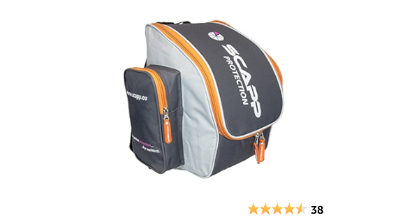 welding backpack amazon