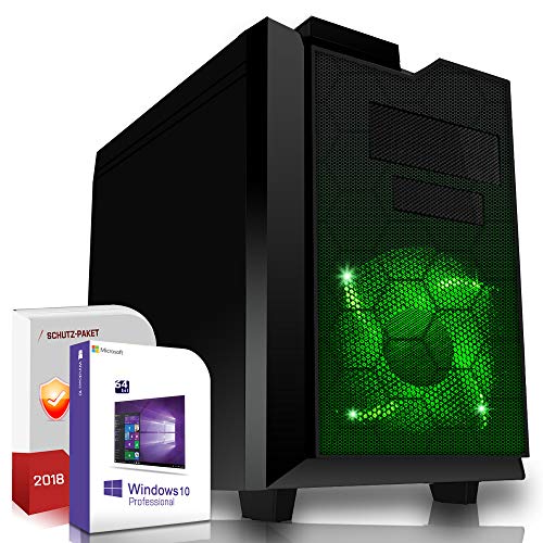 Multimedia Gaming PC AMD A10-6800K 4x4.0GHz |ASUS Board|8GB DDR3|500GB HDD|Radeon R7 Series HDMI|DVD-RW|USB 3.0|SATA3|Sound|Windows 10 Pro|GigabitLan|3 Jahre Garantie|Made in Germany|Computer Desktop Multimedia Gaming PC AMD A10-6800K 4x4.0GHz |ASUS Board|8GB DDR3|500GB HDD|Radeon R7 Series HDMI|DVD-RW|USB 3.0|SATA3|Sound|Windows 10 Pro|GigabitLan|3 Jahre Garantie|Made in Germany|Computer Desktop