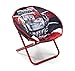 Disney Cars Saucer Chair
