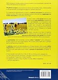 Image de In giorno in Italia 1 : Libro dello studente con esercizi (1CD audio)