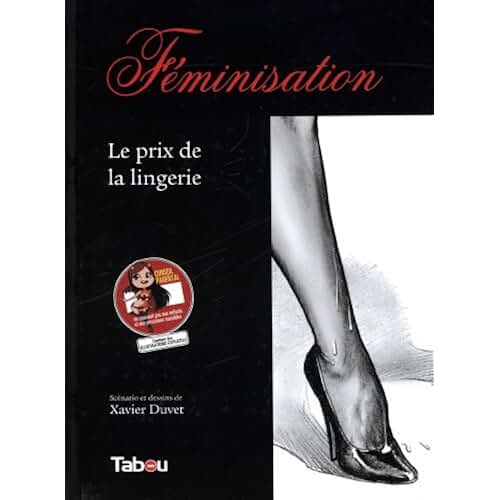 Amazon.fr Xavier Duvet Livres