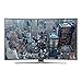 Produktbild Samsung UE78JU7500 EU 198 cm (78 Zoll) 4K Ultra HD 3D L