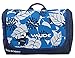 Produktbild VAUDE Kinder Bobby Kulturtasche, blau (radiate blue), Einheitsgröße