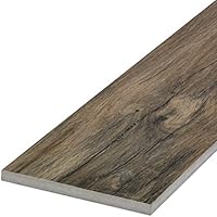 Suchergebnis auf Amazon.de für: fliesen holzoptik: Baumarkt