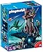 Price comparison product image Playmobil 4836 Dragon's Dungeon